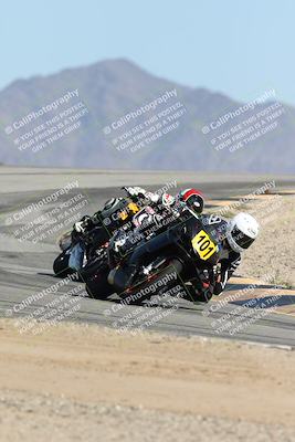 media/Oct-04-2025-CVMA (Sat) [[408bcdd6e4]]/Race 11-Formula 2-CVMA Hooligans-American Thunder/